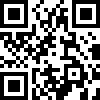https://isna.ir/xdDMB8