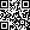 https://isna.ir/xd3k4f