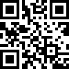 https://isna.ir/xd346F