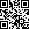 https://isna.ir/xdJjhC