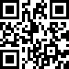 https://isna.ir/xdT2vP