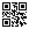 isna.ir/xdN65d