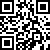 https://isna.ir/x9ZPz
