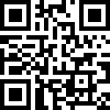 https://isna.ir/xdTV2b