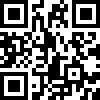 https://isna.ir/xdWp9f