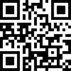 https://isna.ir/xdGtyX