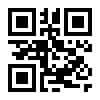 isna.ir/xdNqvT