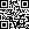 https://isna.ir/xdKf5k