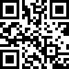 https://isna.ir/x9K9DD