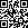 https://isna.ir/xdFCyN