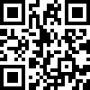 https://isna.ir/xdF5Sf