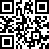 https://isna.ir/xdQcKm
