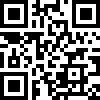 https://isna.ir/xcZbS7
