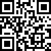 https://isna.ir/xdVKB8