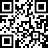 https://isna.ir/xdS8ZT