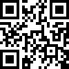 https://isna.ir/xdSbVM