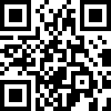 https://isna.ir/xdQStb