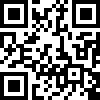 https://isna.ir/xdMbgP