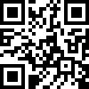 https://isna.ir/xd2zpZ