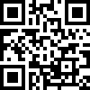 https://isna.ir/xd4Qs8