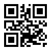 isna.ir/xdTvqX
