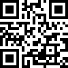 https://isna.ir/xdPZ79