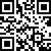 https://isna.ir/xdDG7T