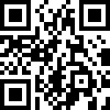 https://isna.ir/xdHwbV