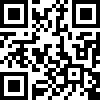 https://isna.ir/xdX8Yp