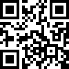 https://isna.ir/xdF9N5