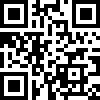 https://isna.ir/xdDMZJ