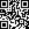 https://isna.ir/xbbM8
