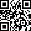 https://isna.ir/xdVQCn