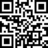 https://isna.ir/xd3mmZ