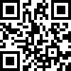 https://isna.ir/xdQvwd