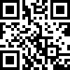 https://isna.ir/xdP86d