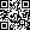 https://isna.ir/xdDpcX