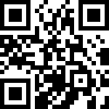 https://isna.ir/xdWQ2Z