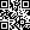 https://isna.ir/x9SMkw