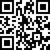 https://isna.ir/xdGng2