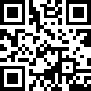 https://isna.ir/xdDGXJ