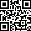 https://isna.ir/xdVhd8