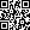 https://isna.ir/xdJghs