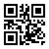isna.ir/xdTRGS