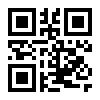 isna.ir/xdDG6t
