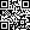 https://isna.ir/xdL4Kh