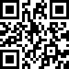 https://isna.ir/xdGTDy