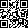 https://isna.ir/xd49xR