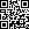 https://isna.ir/xdVjV2