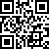 https://isna.ir/xcYBMQ